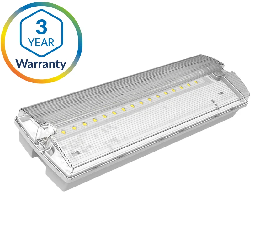 Callista Emergency Bulkhead