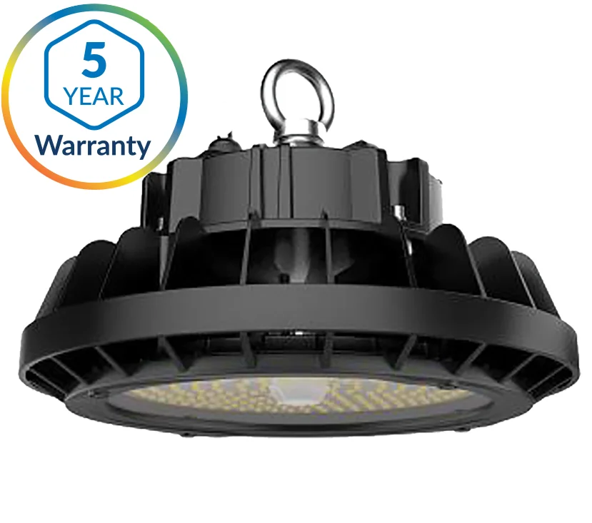 LED UFO Highbay