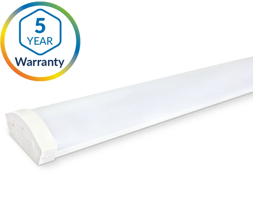 Phoenix Pro Educational Fitting