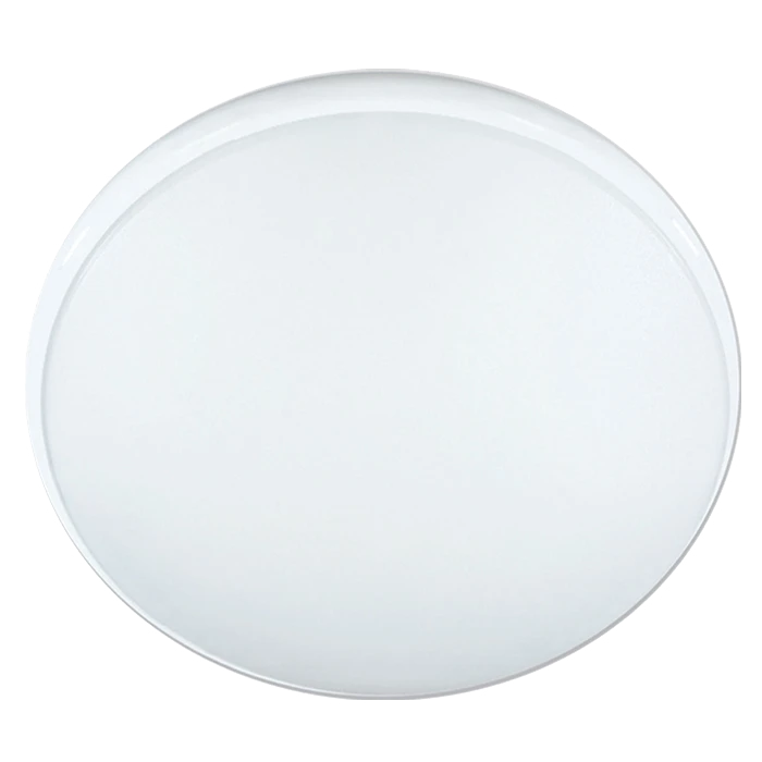 Orto LED Bulkhead Fitting