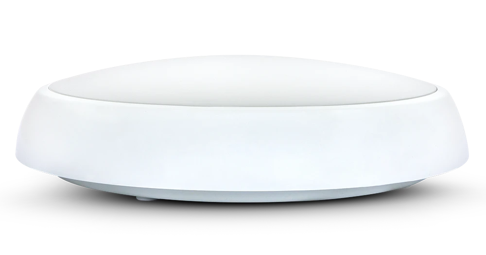 orion bulkhead led fitting